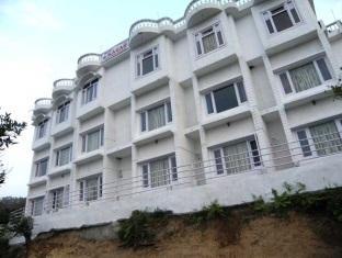  Hotel Sagar